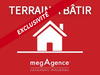 Ma-Cabane - Vente Terrain NOYEN SUR SARTHE, 7380 m²