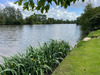 Ma-Cabane - Vente Terrain NOYEN SUR SARTHE, 376 m²