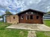 Ma-Cabane - Vente Terrain NOYEN SUR SARTHE, 376 m²