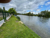 Ma-Cabane - Vente Terrain NOYEN SUR SARTHE, 376 m²