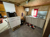 Ma-Cabane - Vente Terrain NOYEN SUR SARTHE, 376 m²