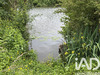 Ma-Cabane - Vente Terrain Noyen-sur-Sarthe, 1516 m²