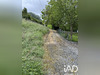 Ma-Cabane - Vente Terrain Noyen-sur-Sarthe, 1516 m²