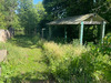 Ma-Cabane - Vente Terrain NOYEN SUR SARTHE, 2188 m²