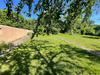 Ma-Cabane - Vente Terrain NOYEN SUR SARTHE, 2188 m²