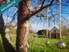 Ma-Cabane - Vente Terrain Noyen-sur-Sarthe, 9262 m²