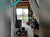 Ma-Cabane - Vente Terrain Noyen-sur-Sarthe, 9262 m²