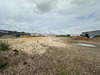 Ma-Cabane - Vente Terrain NOYERS-SUR-CHER, 3290 m²