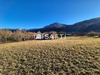Ma-Cabane - Vente Terrain Noyers-sur-Jabron, 1881 m²