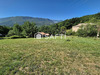 Ma-Cabane - Vente Terrain Noyers-sur-Jabron, 1041 m²