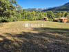 Ma-Cabane - Vente Terrain Noyers-sur-Jabron, 2510 m²