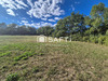 Ma-Cabane - Vente Terrain Noyers-sur-Jabron, 2510 m²