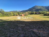Ma-Cabane - Vente Terrain Noyers-sur-Jabron, 2510 m²