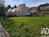 Ma-Cabane - Vente Terrain Noyon, 442 m²