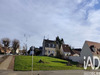 Ma-Cabane - Vente Terrain Noyon, 442 m²
