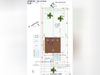 Ma-Cabane - Vente Terrain Noyon, 442 m²