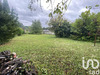 Ma-Cabane - Vente Terrain Noyon, 600 m²