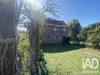 Ma-Cabane - Vente Terrain Noyon, 7921 m²