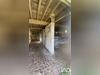 Ma-Cabane - Vente Terrain Noyon, 7921 m²