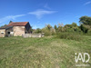 Ma-Cabane - Vente Terrain Noyon, 7921 m²
