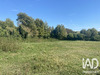 Ma-Cabane - Vente Terrain Noyon, 7921 m²