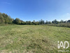 Ma-Cabane - Vente Terrain Noyon, 7921 m²