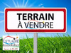 Ma-Cabane - Vente Terrain Nozay, 438 m²