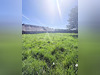 Ma-Cabane - Vente Terrain NOZAY, 853 m²