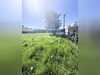 Ma-Cabane - Vente Terrain NOZAY, 853 m²