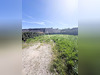 Ma-Cabane - Vente Terrain NOZAY, 853 m²