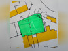 Ma-Cabane - Vente Terrain NOZAY, 853 m²