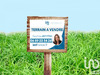 Ma-Cabane - Vente Terrain Nozay, 331 m²