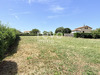 Ma-Cabane - Vente Terrain NUEIL SUR LAYON, 500 m²