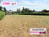 Ma-Cabane - Vente Terrain NUEIL SUR LAYON, 1600 m²