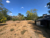 Ma-Cabane - Vente Terrain NYOISEAU, 1600 m²