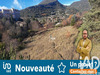 Ma-Cabane - Vente Terrain Nyons, 1350 m²