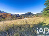 Ma-Cabane - Vente Terrain Nyons, 682 m²
