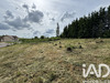Ma-Cabane - Vente Terrain Oberdorff, 700 m²