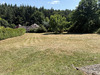 Ma-Cabane - Vente Terrain Oberhaslach, 1284 m²