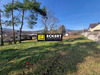 Ma-Cabane - Vente Terrain Oberhaslach, 1197 m²