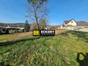Ma-Cabane - Vente Terrain Oberhaslach, 2768 m²