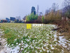 Ma-Cabane - Vente Terrain Oberhaslach, 1554 m²