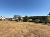 Ma-Cabane - Vente Terrain OBERHASLACH, 700 m²