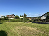 Ma-Cabane - Vente Terrain Obermorschwiller, 421 m²