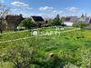 Ma-Cabane - Vente Terrain Obersaasheim, 851 m²