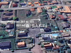 Ma-Cabane - Vente Terrain Obersaasheim, 851 m²