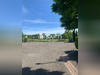 Ma-Cabane - Vente Terrain Obersaasheim, 851 m²