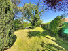 Ma-Cabane - Vente Terrain Oberschaeffolsheim, 675 m²