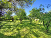 Ma-Cabane - Vente Terrain Oberschaeffolsheim, 675 m²