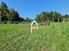 Ma-Cabane - Vente Terrain OBJAT, 1 m²